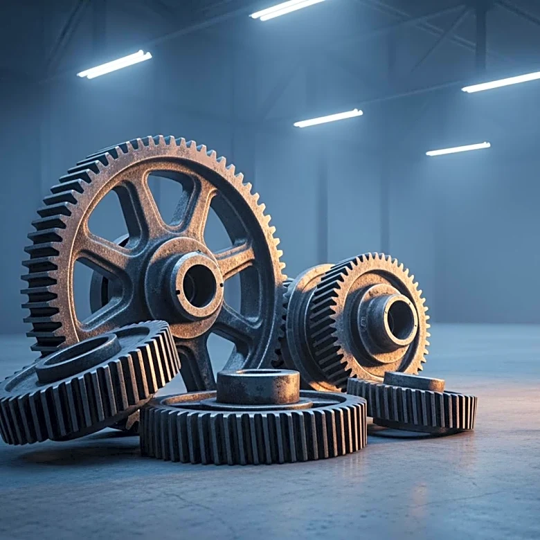 Pakistan's Industrial Community Criticizes Proposed Power Tariff Hike Amid Economic Struggles