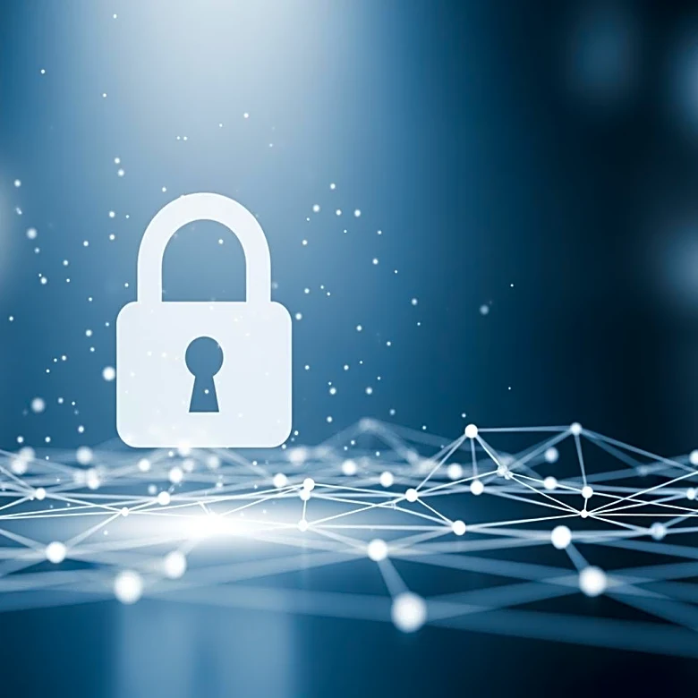 Australia Implements Social Media Ban for Minors, Sparking Concerns Among Youth