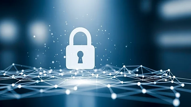 Australia Implements Social Media Ban for Minors, Sparking Concerns Among Youth