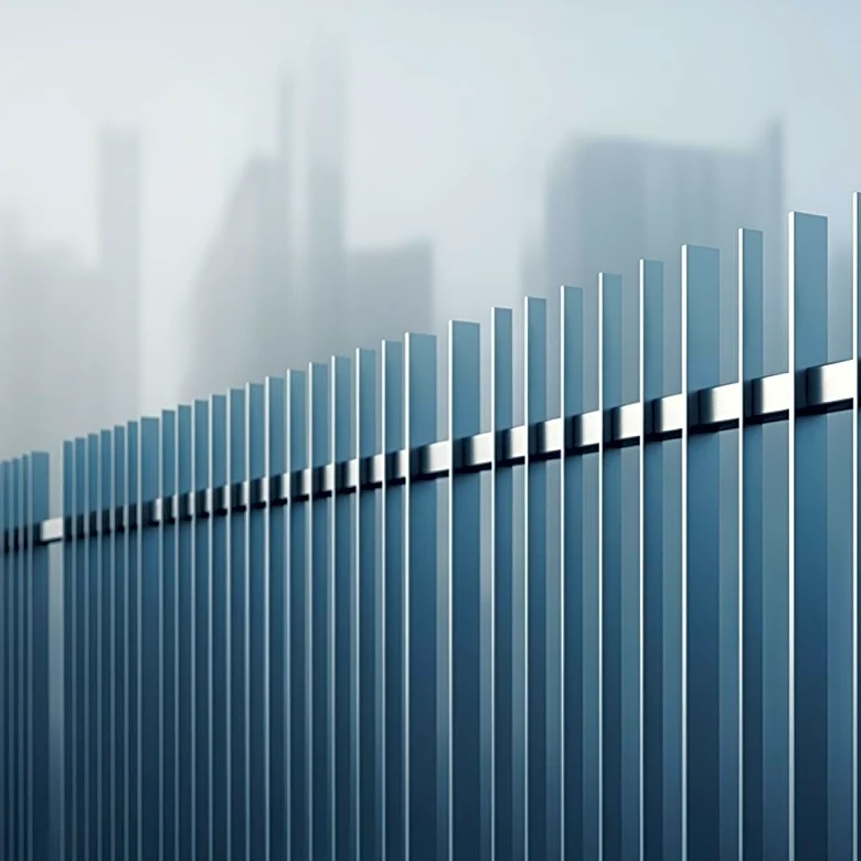 European Union Advances Stricter Migration Policies Amidst Criticism