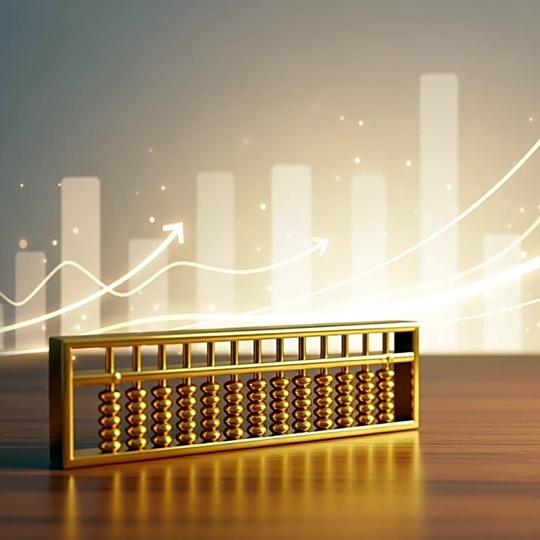 Treasury Secretary Bessent Predicts 3% GDP Growth Amid President Trump's Economic Tour