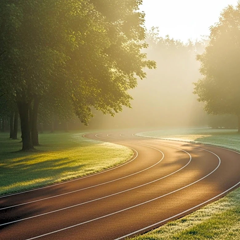 Study Reveals Link Between Physical Activity and Mortality in Chinese Adults