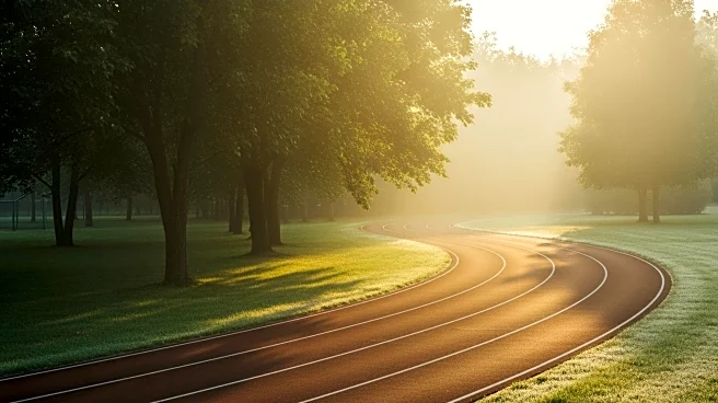 Study Reveals Link Between Physical Activity and Mortality in Chinese Adults