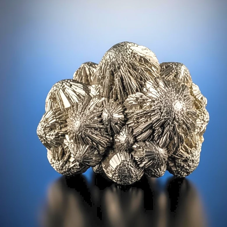 China's Rare Earth Exports Surge Following Xi-Trump Agreement