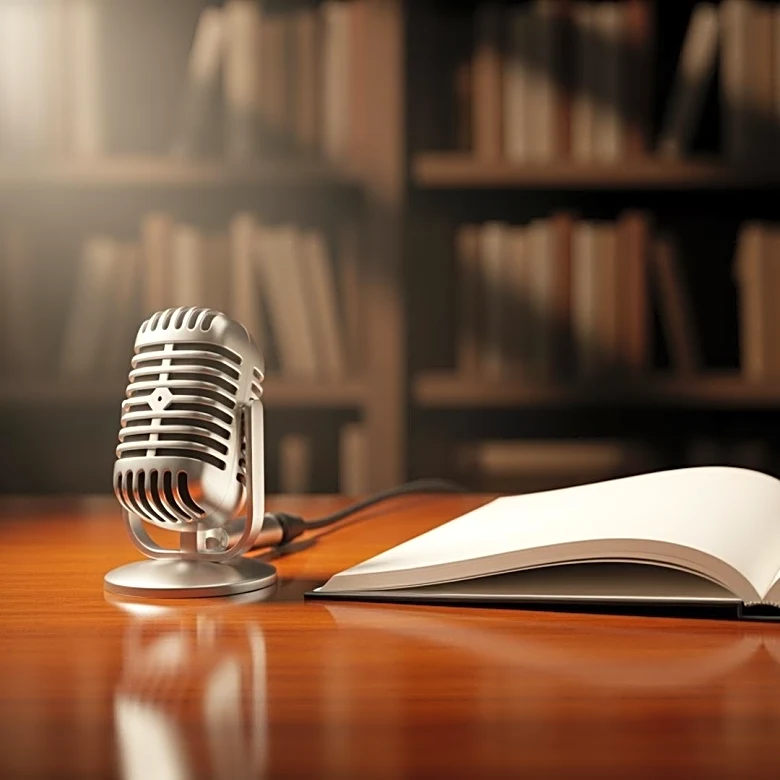 Paul Finebaum Opts Out of US Senate Run, Ponders Future