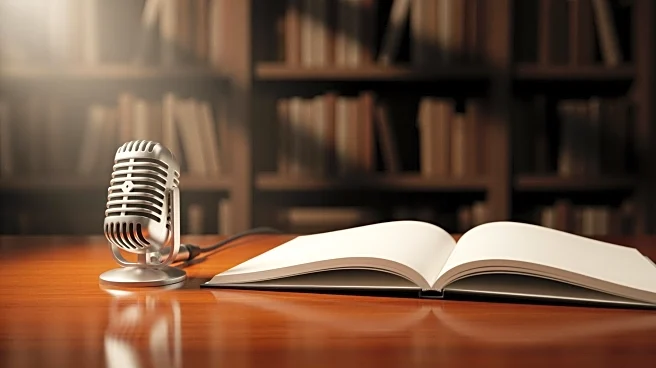 Paul Finebaum Opts Out of US Senate Run, Ponders Future