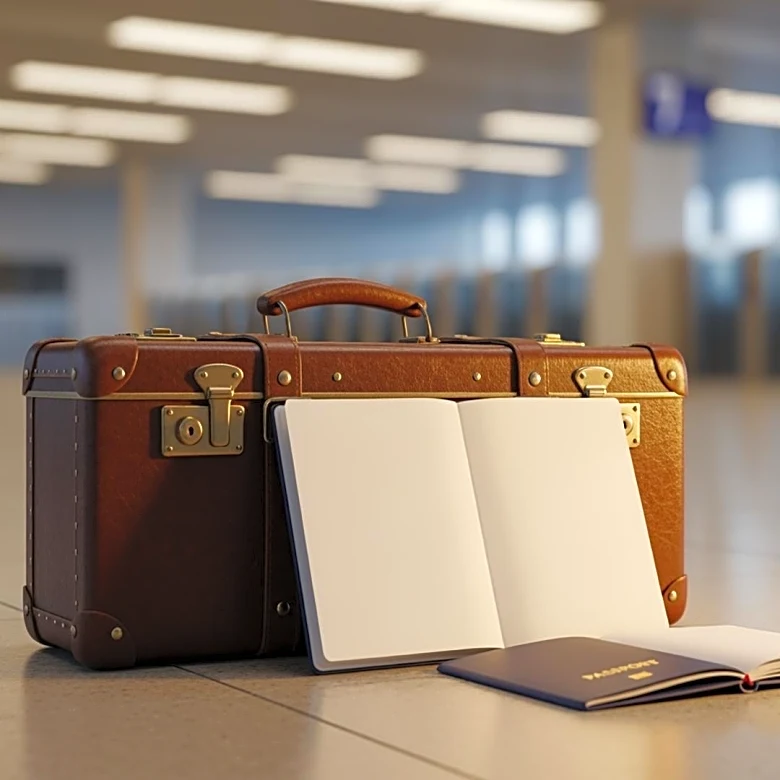 Baker Donelson Highlights Key Immigration Policy Changes for 2025 Holiday Travel