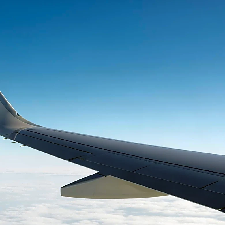 Luxair Initiates Fleet Renewal with Embraer E195-E2 to Enhance Connectivity