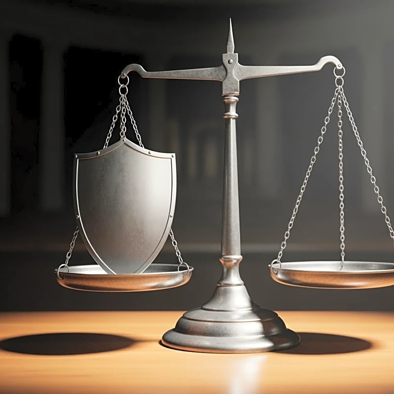 President Trump Expresses Concerns Over Supreme Court Tariff Decision Impacting National Security