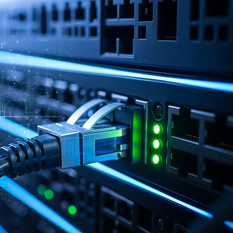 Initial Access Brokers Increase Cyberattacks on Critical Infrastructure, Report Finds