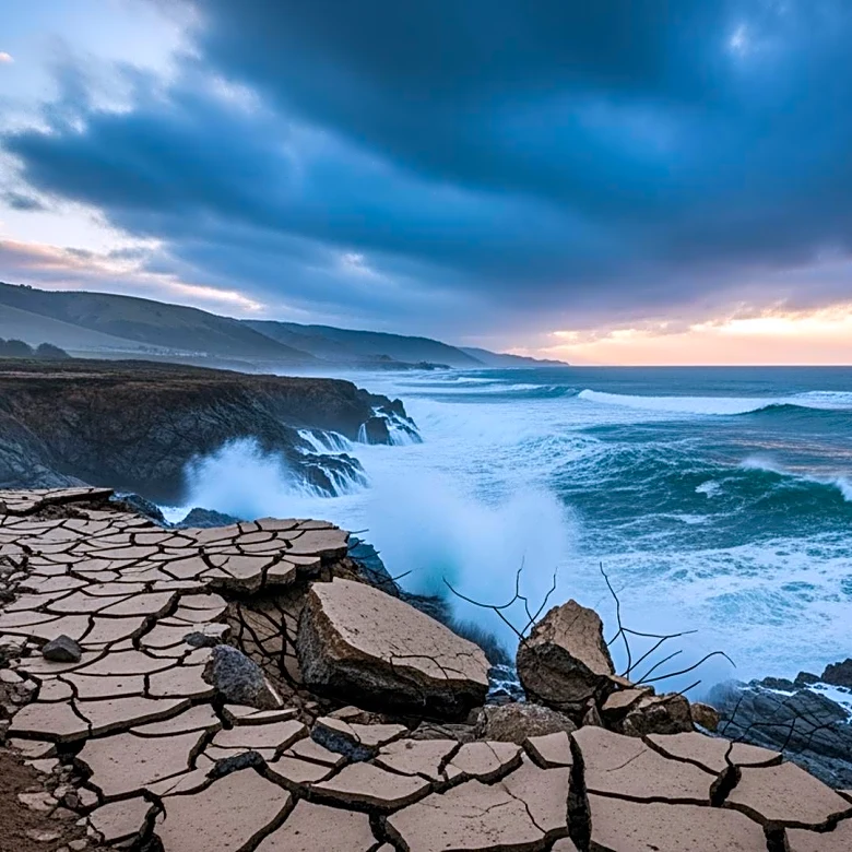 Japan's 7.5-Magnitude Earthquake Injures Dozens, Prompts Tsunami Warnings