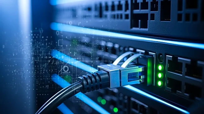 Initial Access Brokers Increase Cyberattacks on Critical Infrastructure, Report Finds