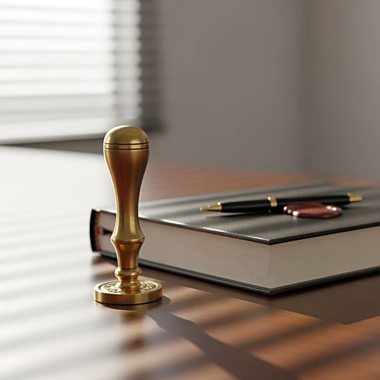 Treasury Department Confirms Turning Point USA Not Under Investigation Amid Social Media Allegations