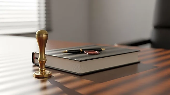 Treasury Department Confirms Turning Point USA Not Under Investigation Amid Social Media Allegations