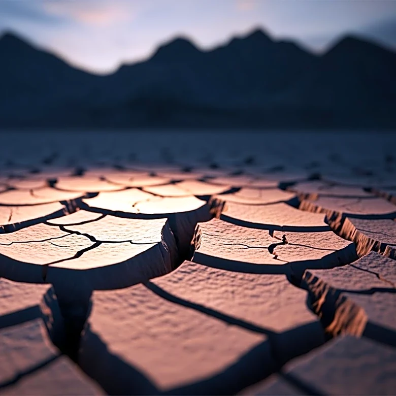 Japan Issues Megaquake Advisory Following 7.5 Magnitude Earthquake, Raising Concerns of Larger Quake