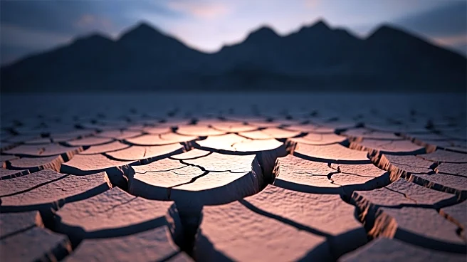 Japan Issues Megaquake Advisory Following 7.5 Magnitude Earthquake, Raising Concerns of Larger Quake