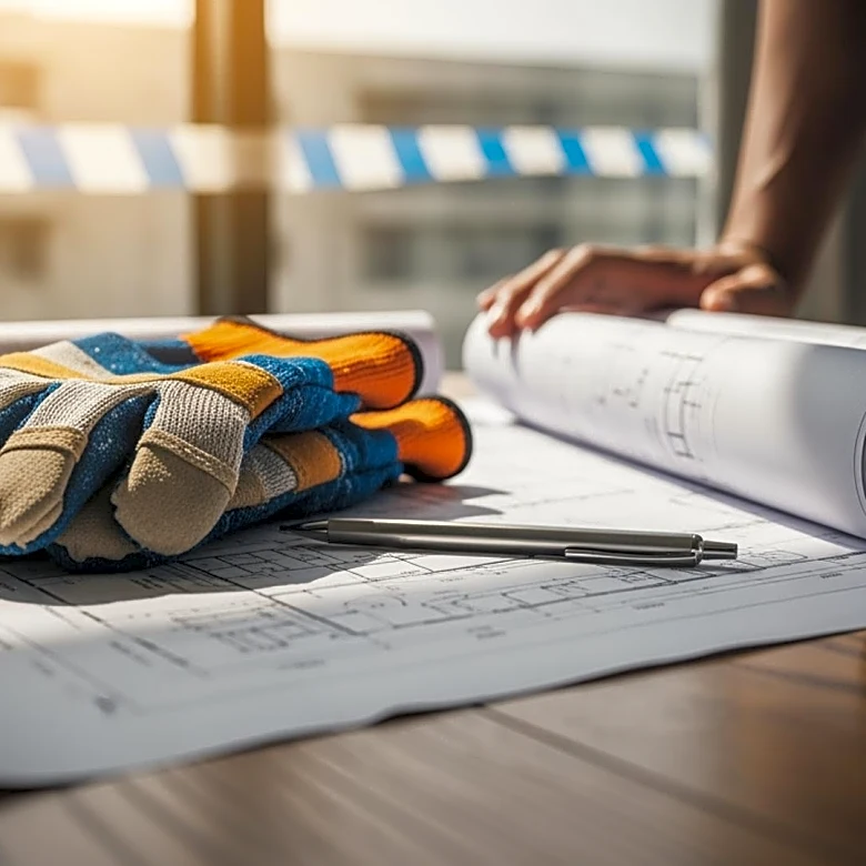 Battery Park City Signs $1.7 Billion Project Labor Agreement for NYC Resiliency Project