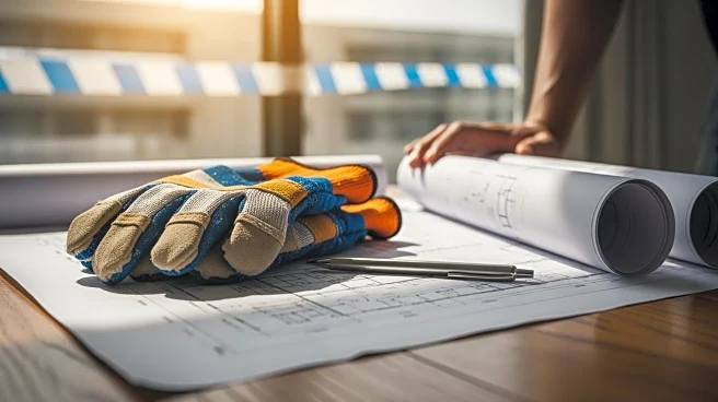 Battery Park City Signs $1.7 Billion Project Labor Agreement for NYC Resiliency Project