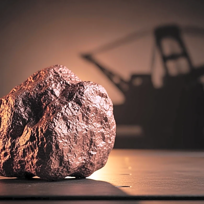 Zambia's Copper Mining Boom Faces Rising Costs and Legal Challenges