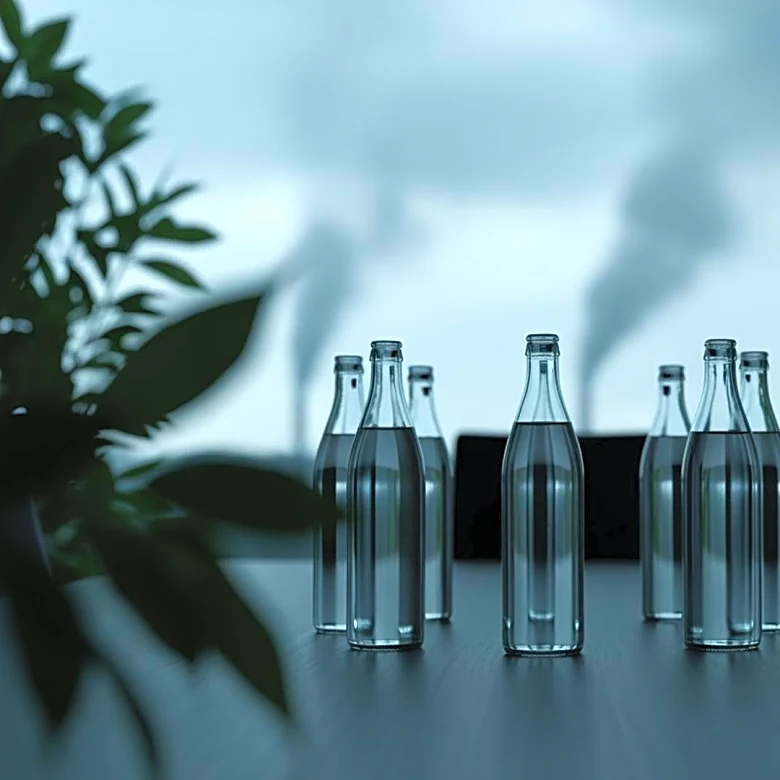 U.S. and Allies Block UN Environment Report on Fossil Fuels, Weakening Global Impact