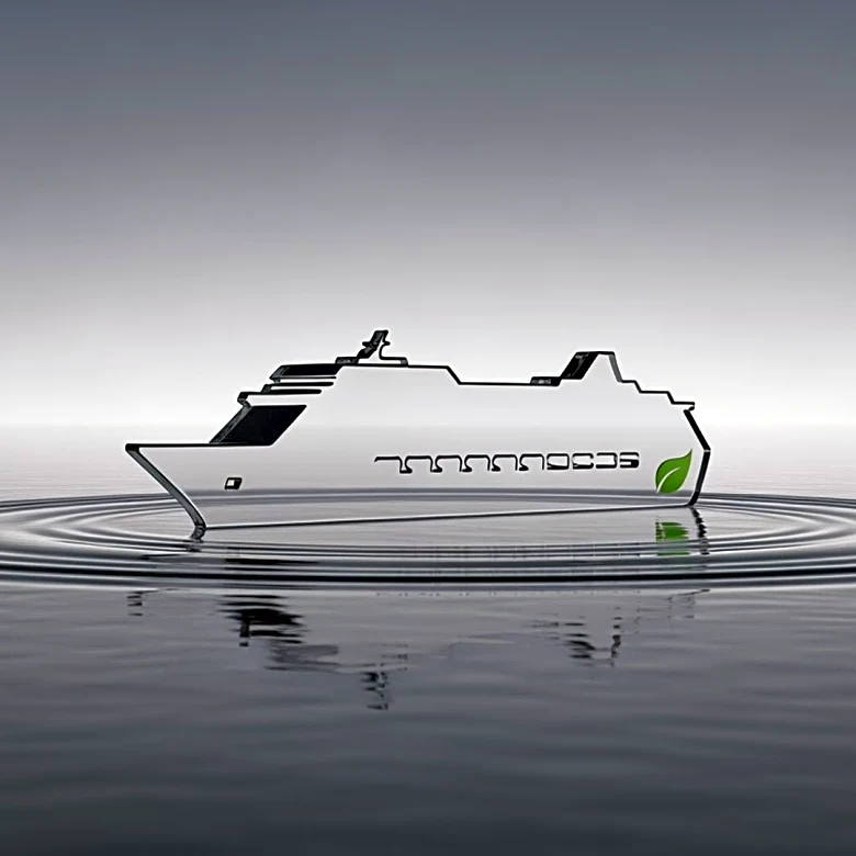 France Introduces Passenger Tax for Cruises to Address Environmental Impact