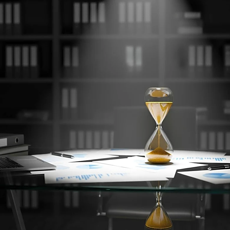 Argentine Football Association Raided Amid Money Laundering Investigation