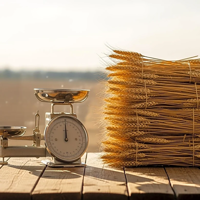 President Trump Announces $12 Billion Farm Aid Plan to Mitigate China Tariff Impact on U.S. Farmers