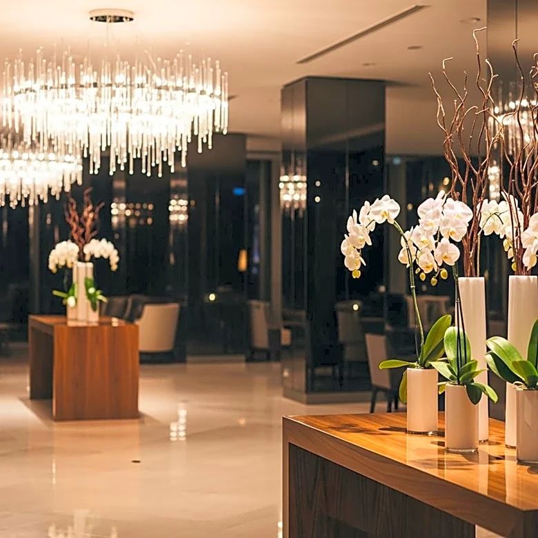 Park Hyatt Tokyo Reopens After Extensive Restoration, Enhancing Luxury Experience