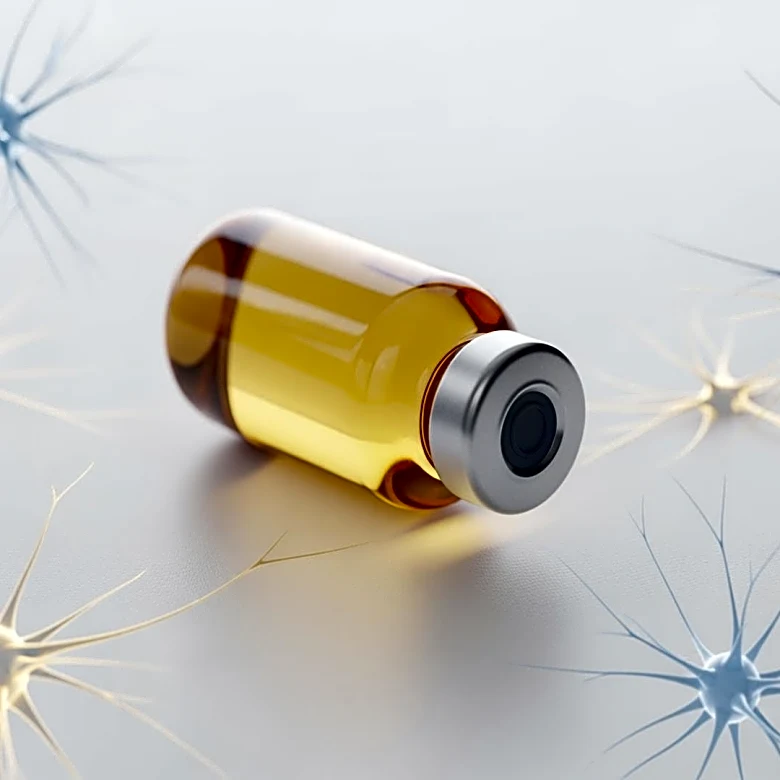 Stanford Research Suggests Shingles Vaccine May Reduce Dementia Risk by 20%