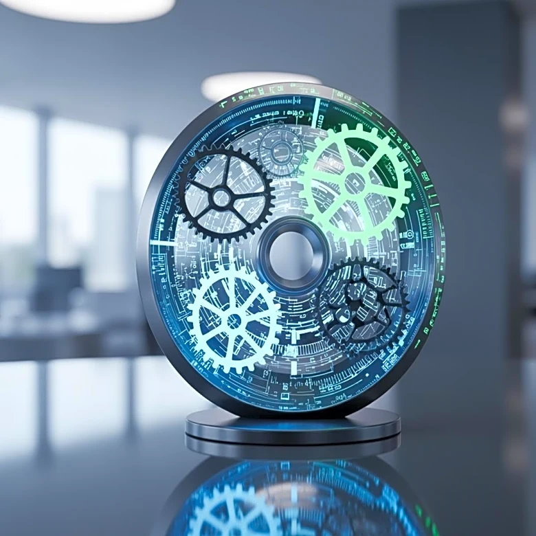 Sarah Ahmad's Leadership at CAQH Drives Major Healthcare Innovations and Savings