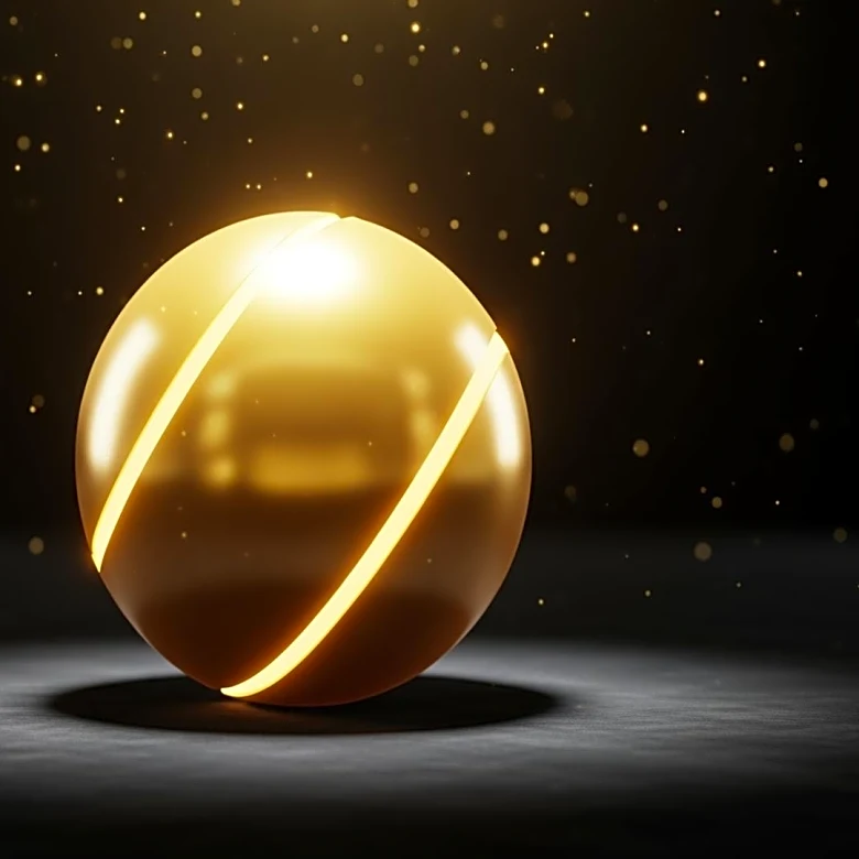 Powerball Jackpot Reaches $930 Million After Latest Drawing