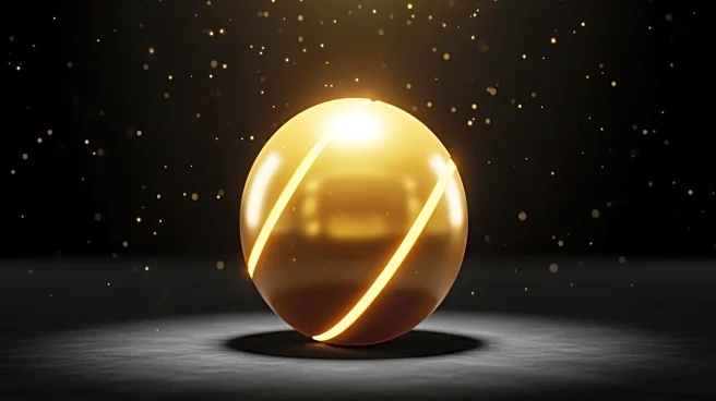 Powerball Jackpot Reaches $930 Million After Latest Drawing