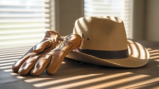 EFKA to Extend Sickness Benefits to All Self-Employed Workers and Farmers in Greece