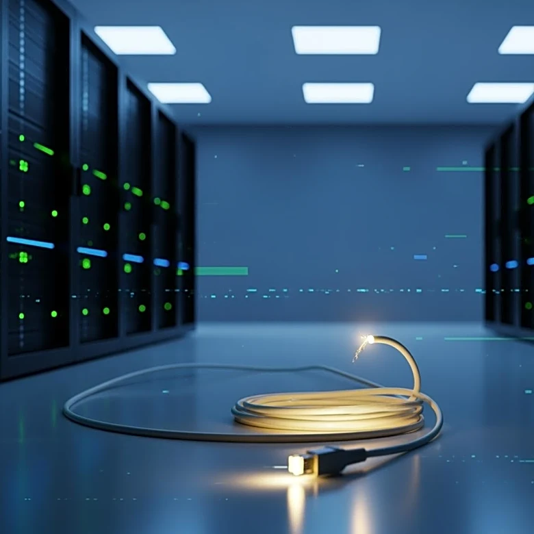 CMS Relief Funds Overpaid Most Hospitals, Missed Hundreds After Cyberattack