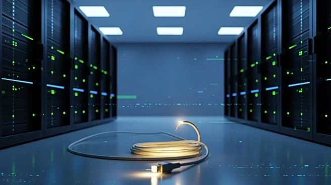 CMS Relief Funds Overpaid Most Hospitals, Missed Hundreds After Cyberattack