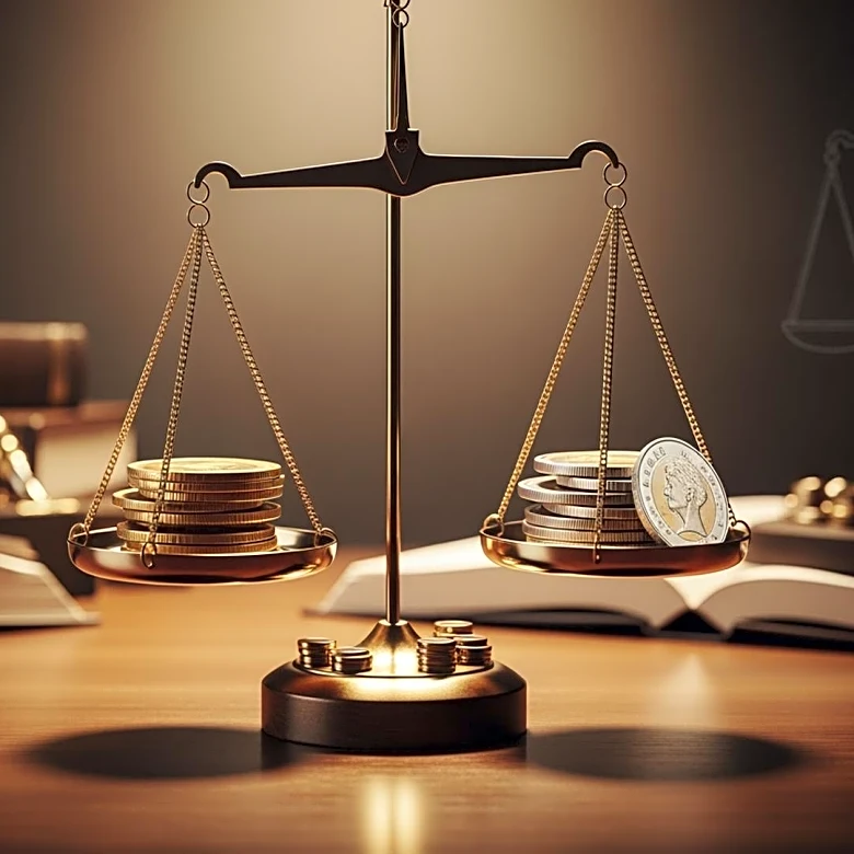 New Book Explores the Role of Taxation in American Democracy