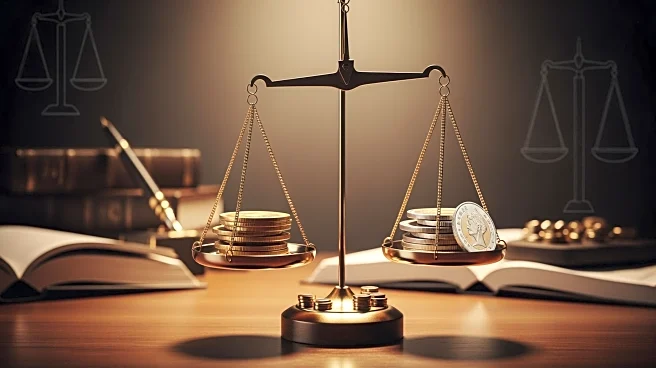 New Book Explores the Role of Taxation in American Democracy