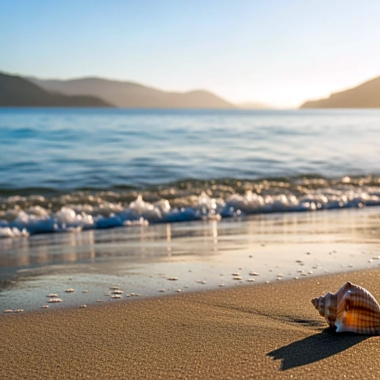 Israel's Tourism Sector Poised for Recovery Post-Conflict