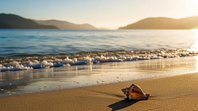 Israel's Tourism Sector Poised for Recovery Post-Conflict