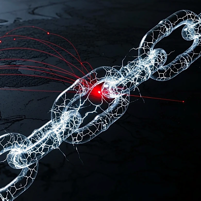 U.S. Sanctions Imposed on Network Recruiting Colombian Fighters for Sudanese Paramilitary