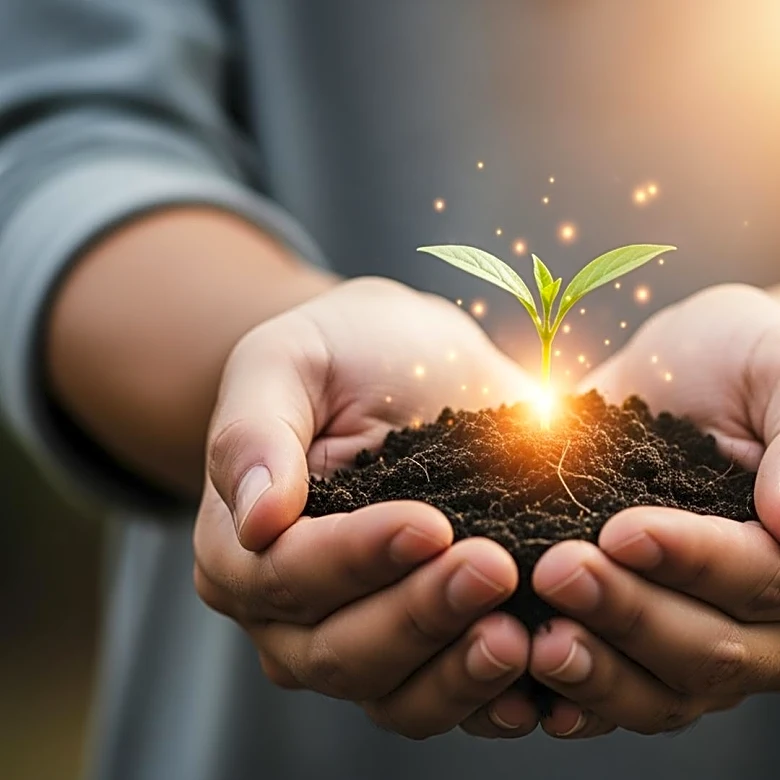 Sudanese Volunteer Networks Urgently Need Philanthropic Support Amid Humanitarian Crisis