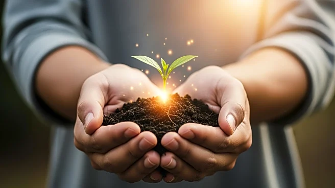 Sudanese Volunteer Networks Urgently Need Philanthropic Support Amid Humanitarian Crisis