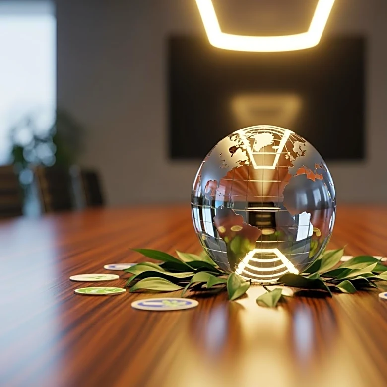 ITB Berlin Convention 2026 to Address Overtourism and Sustainable Tourism Strategies