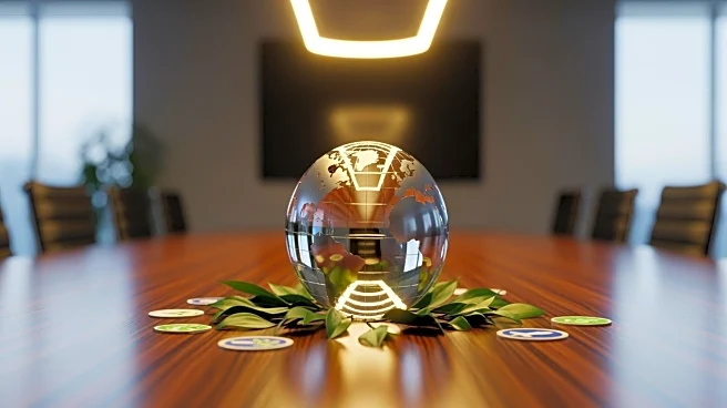 ITB Berlin Convention 2026 to Address Overtourism and Sustainable Tourism Strategies