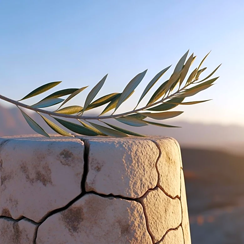 Syrian Leadership Transition: Ahmed al-Sharaa Takes Over After Assad's Fall