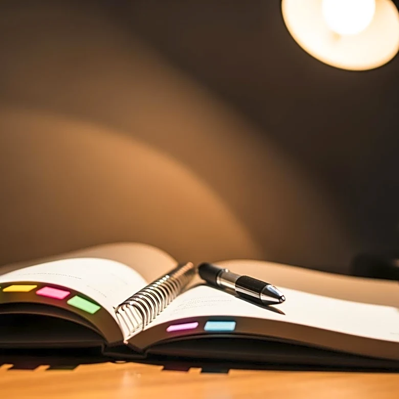 Educators Highlight Small Teaching Moves to Boost Student Engagement