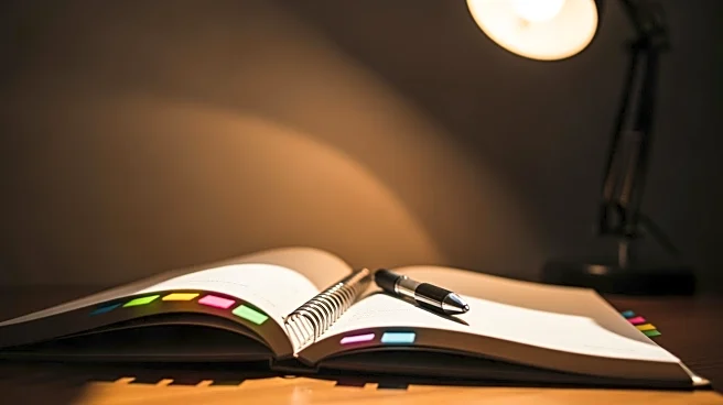 Educators Highlight Small Teaching Moves to Boost Student Engagement