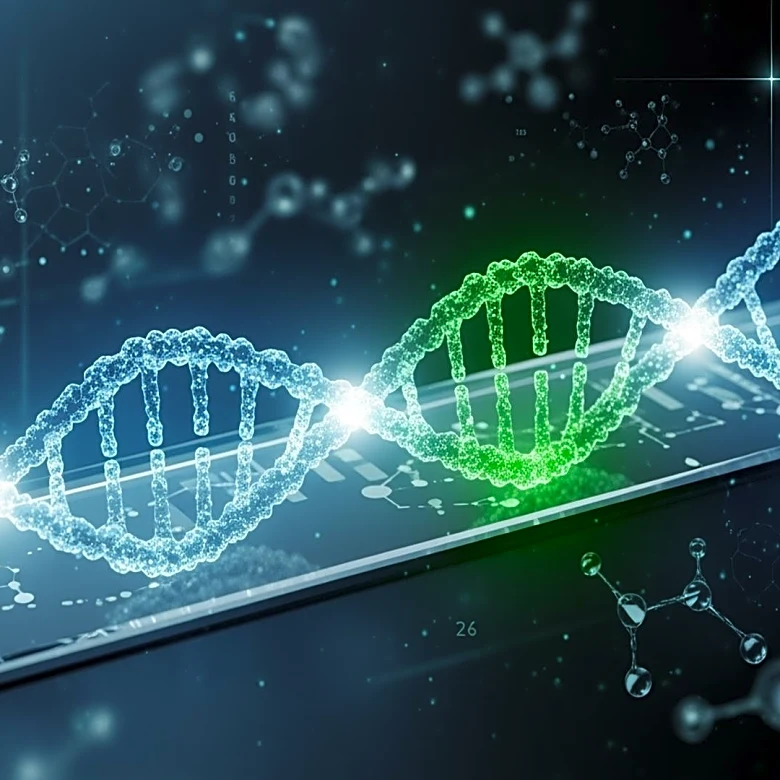 REVEAL GENOMICS Unveils New Genomic Scores to Predict Brain Metastasis in HER2+ Breast Cancer