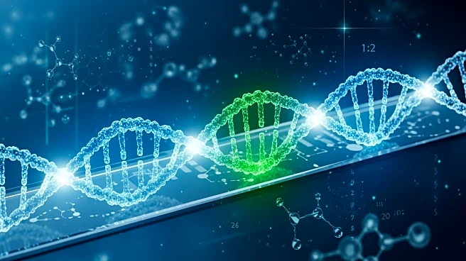 REVEAL GENOMICS Unveils New Genomic Scores to Predict Brain Metastasis in HER2+ Breast Cancer