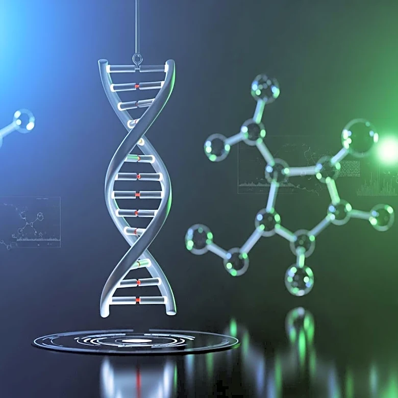 NeoGenomics Highlights Comprehensive Genomic Profiling for Myeloid Malignancies at ASH 2025